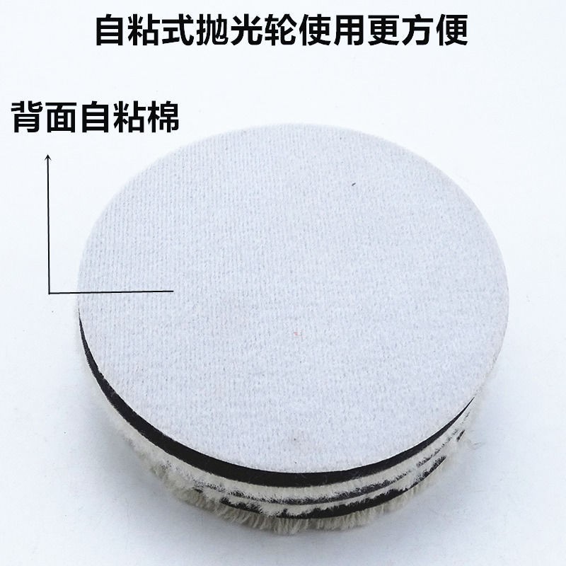 O1CN01l6myGB28PF9dJkx8Y_!!2208