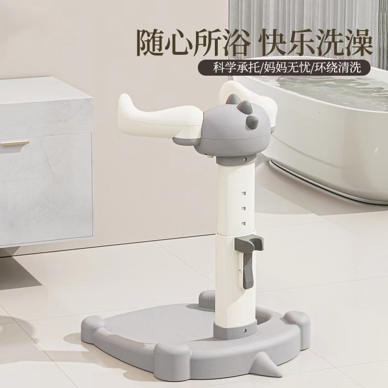 ����վ��ϴ��ܶ�ͯϴ�������ɵ��ڼ��÷���Ӥ����ϴƨƨ��ԡ֧��