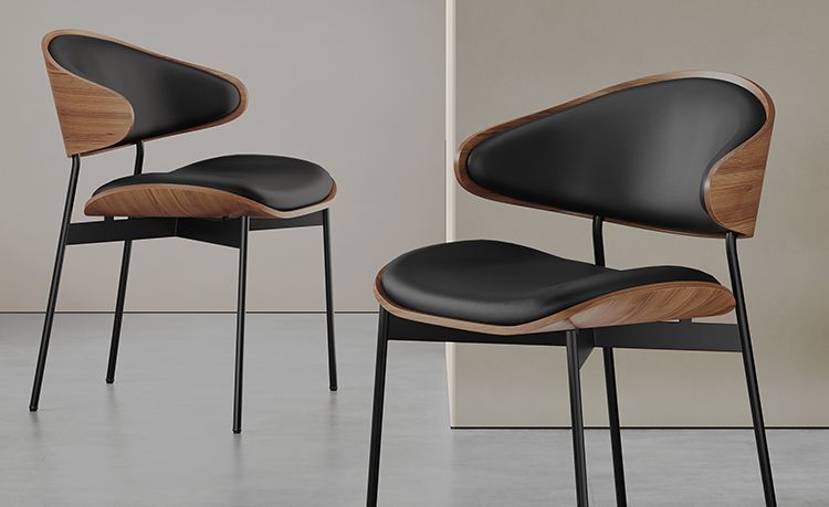 0a45b61f-b9d6-4f0b-b31c-10532b15e83b.jpe