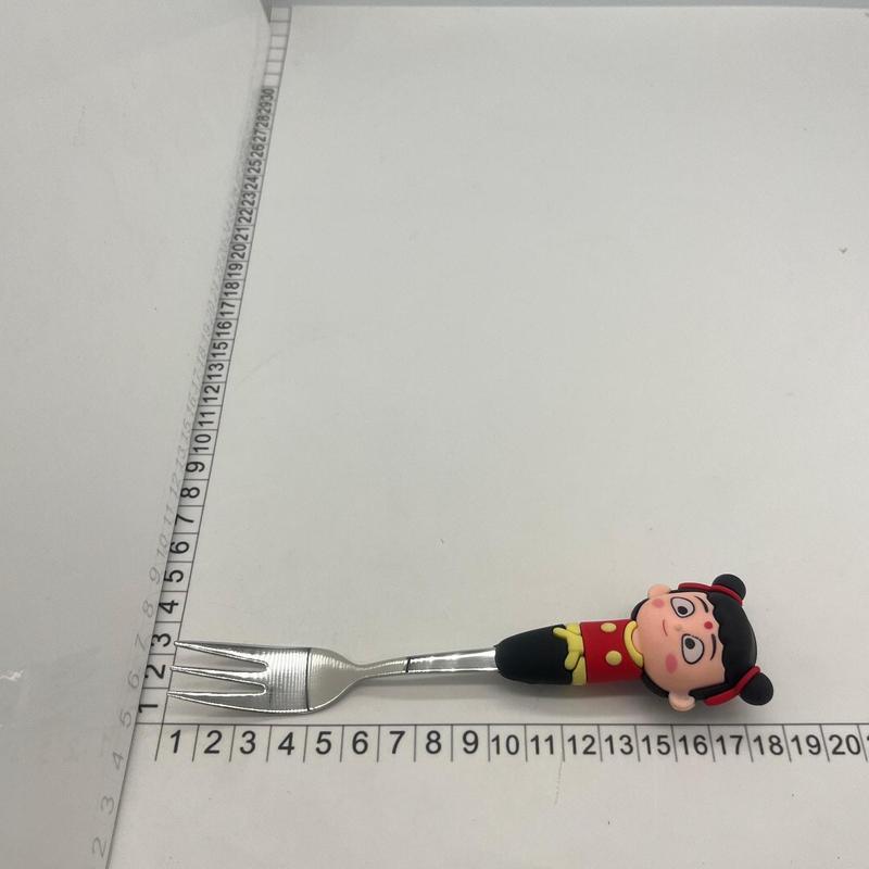 大型プラスチック洗面器家庭用肥厚プラスチック洗面器卸売キッチンシンク子供ベビー無地洗濯シンク|undefined