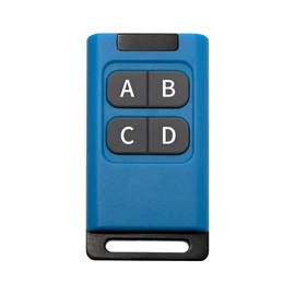 IC卡;其他智能卡;门禁读卡器