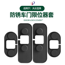 �m�ô󱊌���܇�T��λ���׌���܇�T���ݽz�w��ˮ������m���o��