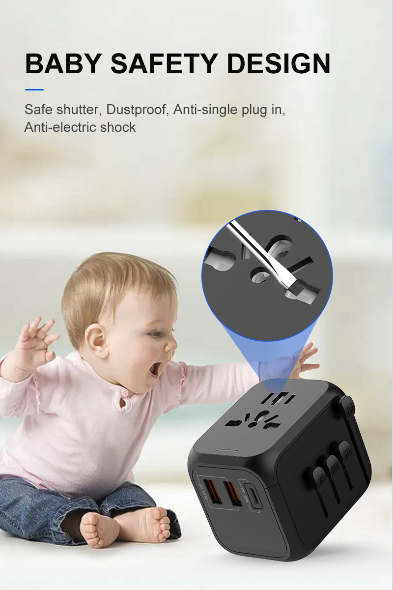 TRAVEL ADAPTER (10).jpg