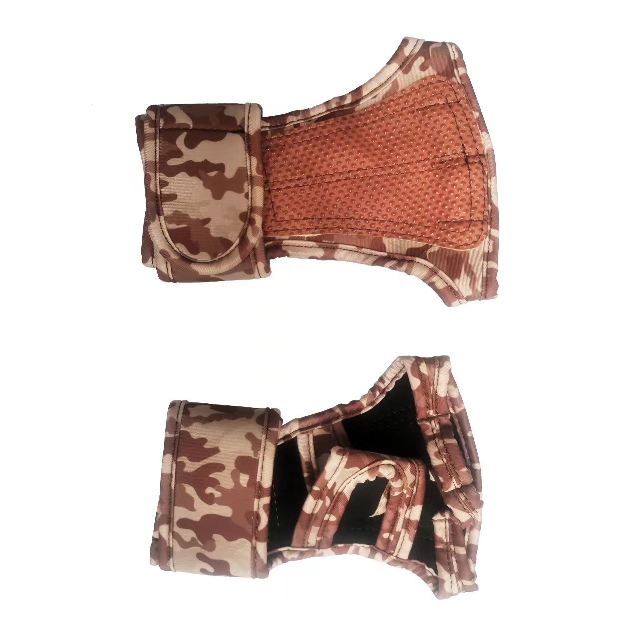 ddf26af3d129015b64004c7561851e