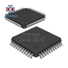 ATMEGA8-16AU ATMEGA8A-AU QFP32 ATMEGA8A-MU QFN32 ΢IC