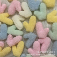 �R����ɫ¹�Ǒ�Ԯ�o���b�ë�q����������ɐ��OӋ������Ԫ�ɐ�