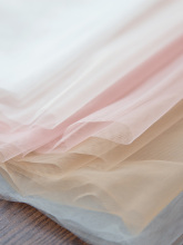�ձ��M�ڿ՚�оW�������^��ȹ�����·��b�b��ֹ�diy��������
