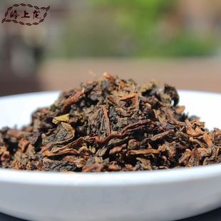 �X�����ϲ���������F����������ڃȰ�Ϫ�F�^����������~�ɲ�ζ