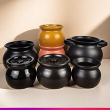 С�߹ޜ��Ĺ����П����մ�һ�˷ݸ�ˮ�у�đС�����Î��w������