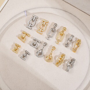 �׽�ɫ��ɫ΢��ʯ�׺��朿��^������^�B�ӿ�DIY�ֹ��Ʒ���