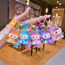 �W�t������С������ɳ耳׿ۿɐ۹���ä�Д[����������YƷ耳��