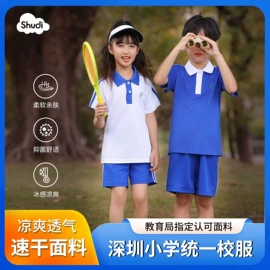 男式卫衣;广告衫T恤;工装、制服