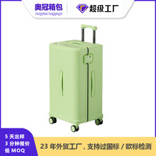 ���S���ƴ�����������Ů20��ǙC��Ƥ��24���������ܴaƤ�����U��