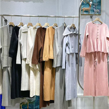 Lᘿb25ۿlŮbֱwQ؛ʯβ؛}β