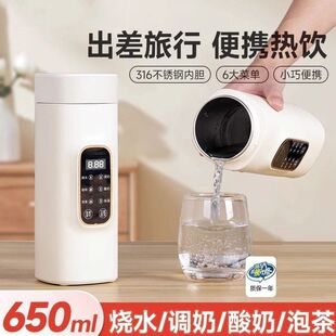 ��yʽ����늟�ˮ�،W�������w�C���F��ˮ����ˮ����������늟ᱭ