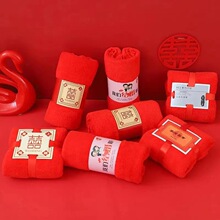 �të���»�Yɺ���qϴĘ����c���ӆ����ֶY�ܚq�ضY�YƷϲ�c