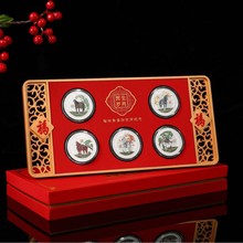 �F؛���y�o����R����Ф�o��Ų�ӡ�ղؼo���̄��ͶY���y���b�y��