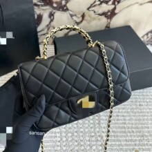 ���Q025�¿�r�аٴ�μ�б������|�����С��朗lŮ�������l