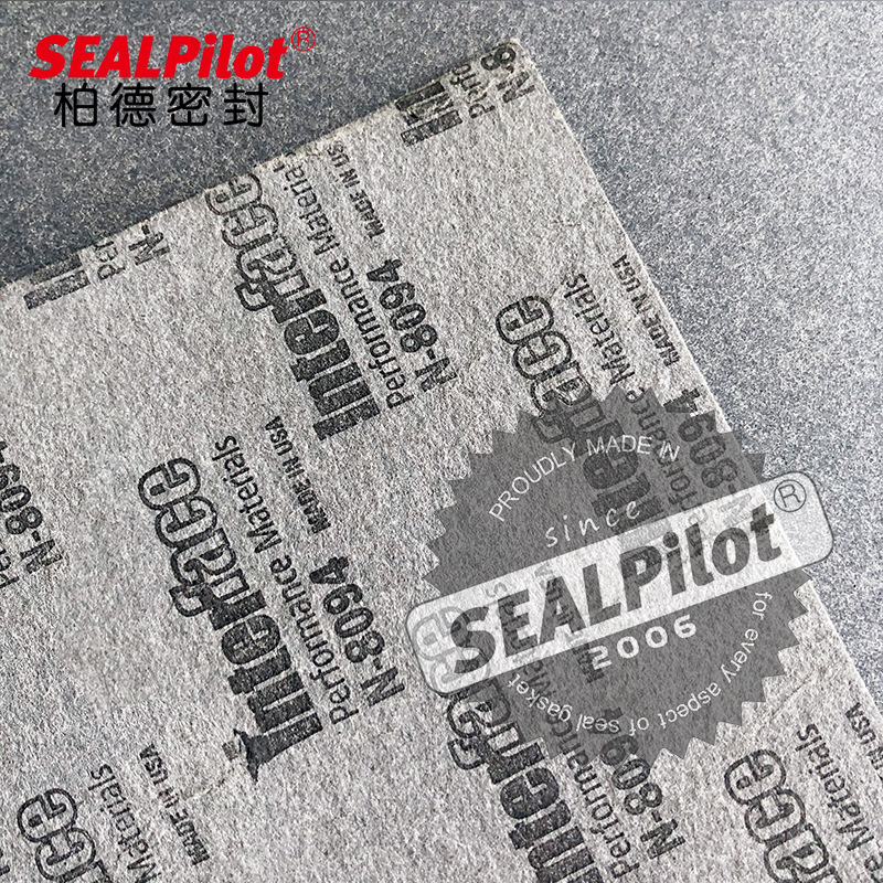 ͷʯܷN-8094interfaceʯ޵Ƭֽ0.5mmܷƬ