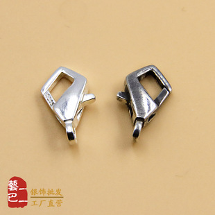 925���y���μ�ǵ�ˮ���r��朿�diy���^���f�����h�y����������