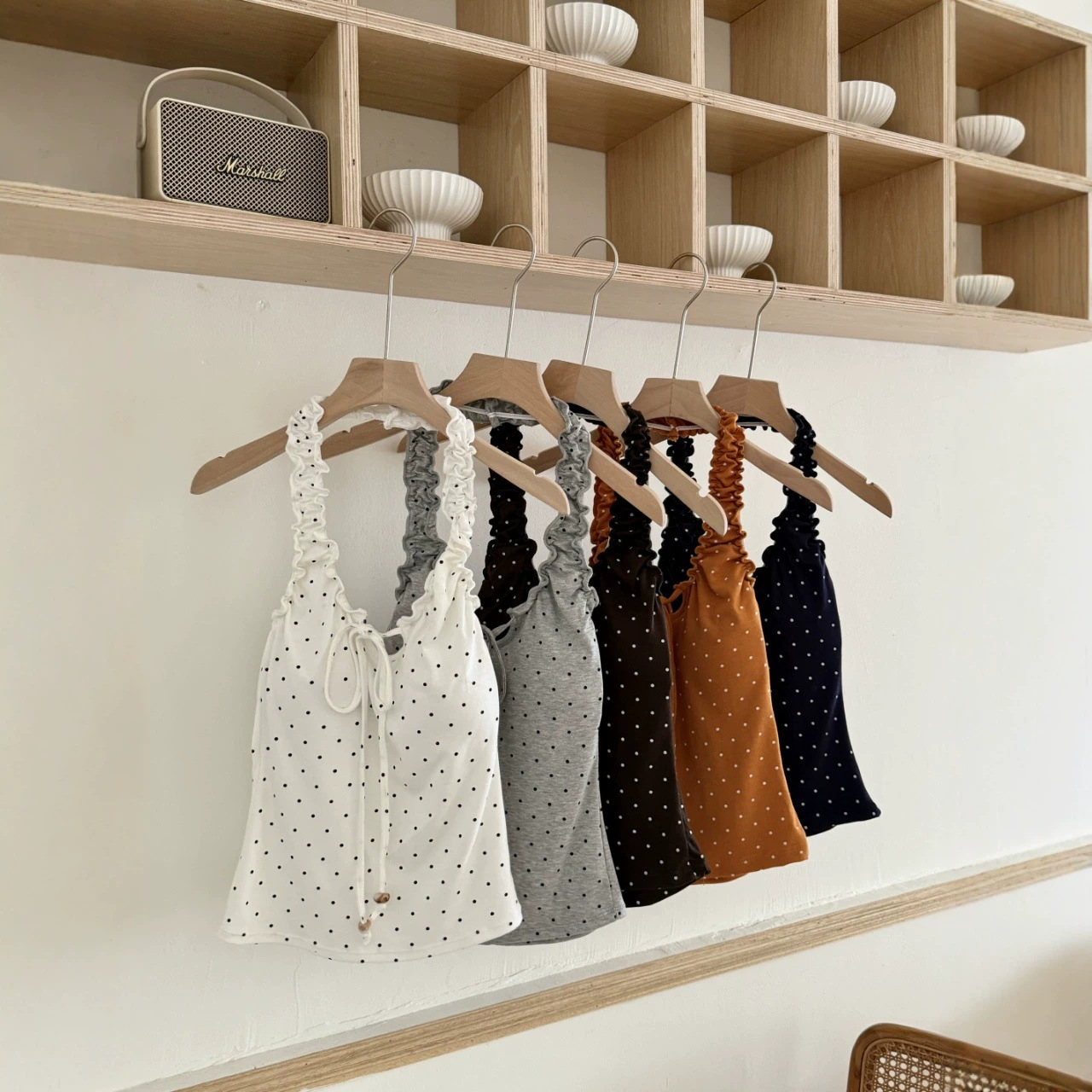 Camisole