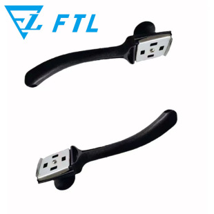 ľ���ֱ�䏵ذ匣���ֹ��ε����ѱ� �S�ҹ����F؛���l����