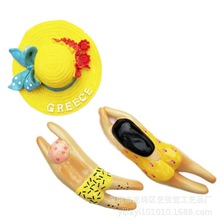 ����ȼٿɐ���Ӿ�����Nɳ���к�Ů����ͨ���ޱ����N���F���l
