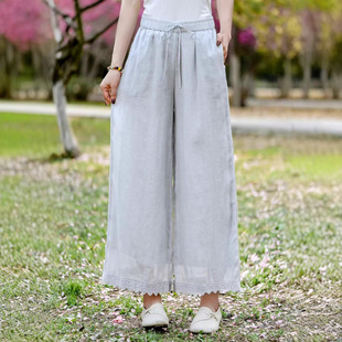 �r���[�ٽzϵ�KֱͲѝ 2026�ļ��¿��Ѓ��r��ɫ���ѝ��Ů5083
