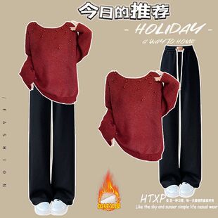 �r�����b#�ع����C�ë�´�����������@��ֱͲ�ӽq��ů���eѝ