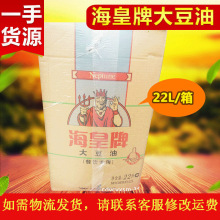 溣 Ʋ22LֲʳɫlʳƷ決