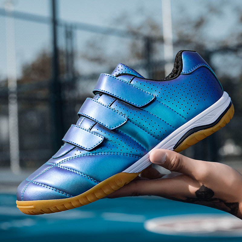New cross-border couple's fashion large-size casual outdoor sports tennis, badminton, and table tennis shoes New cross-border couple's fashion large-size casual outdoor sports tennis, badminton, and table tennis shoes