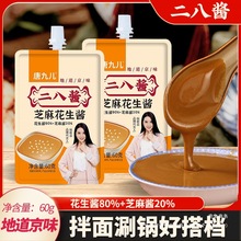 ����֥�黨���u�����u֥������uպ�u���ջ�偵����{ζ�w��/��T