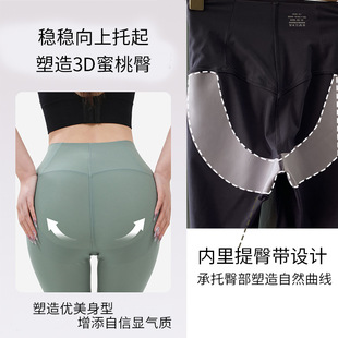 10Dchao��!lulu���H�w͸������٤ѝ�\�ӏ������ѝ9221