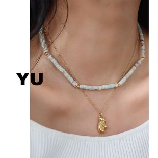 �c��Ʒ��Ƥ�yʯ�^�� �댚ʯ��Ȼ��ʯ�i��术B�����s�����i�