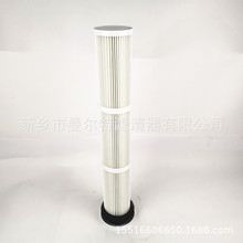 ^VHC8304FKP16Hl늙CSϵy;HC9601FCP16ZܘCVо