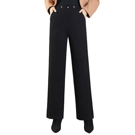 中老年外套;女式毛呢外套;中老年毛衣、针织衫