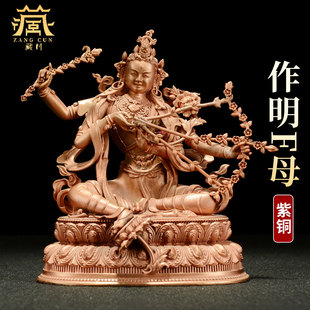 �ش����~��������ĸ�������~�񡶇����з�ĸ�����������~����[��