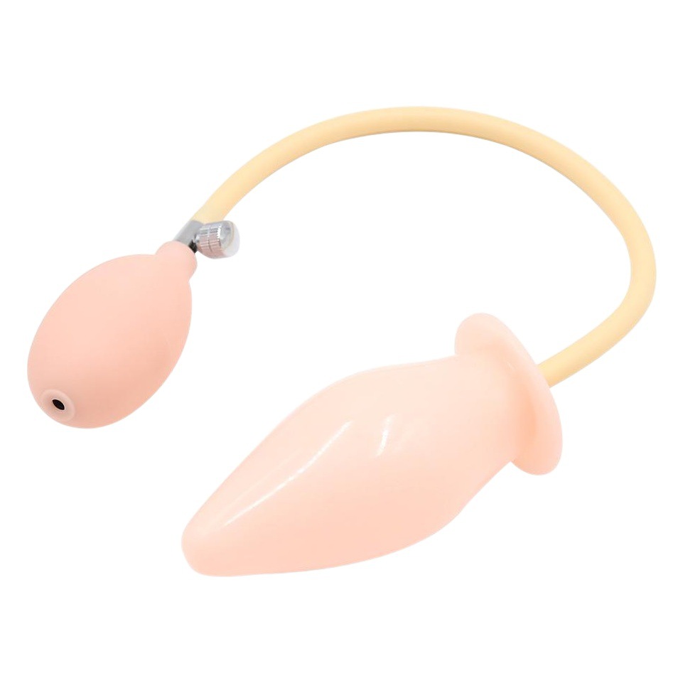 Juguetes sexuales, consoladores inflables, tapones anales, tiras anales para mujeres, productos sexuales para hombres, expansores anales, tapones anales, productos para el desarrollo anal.