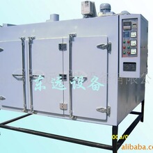 �S��ֱ�N�D�P����/�D�P����/���I����/���I���䣨199��