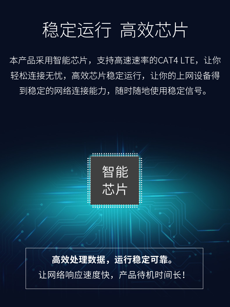 MF980_小MiFi中文详情_04