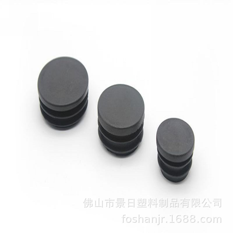 ԲԲԲԲܽҾ߹ܽ˿ڹ