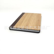 2023�¿���ľ����Ƥ߅�Pӛ��ӛ�±�