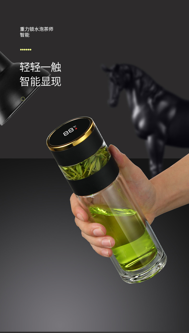 杯子详情页-拷贝_11