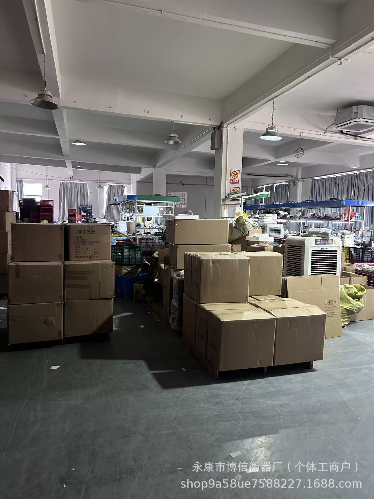 Seyahat Bagaj Taşınabilir Elektronik Ölçek 50kg Yüksek Kesinlik Ev Kargo Tartısı Kompakt Bagaj Tartısı Dijital Tartı