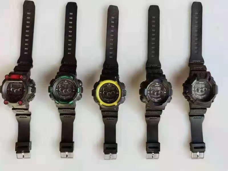 微信图片_20240826153646