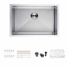 ���ښW�����������m��304���P䓏N���ֹ�ˮ��1.5MM����̨����