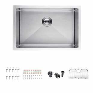 ���ښW�����������m��304���P䓏N���ֹ�ˮ��1.5MM����̨����