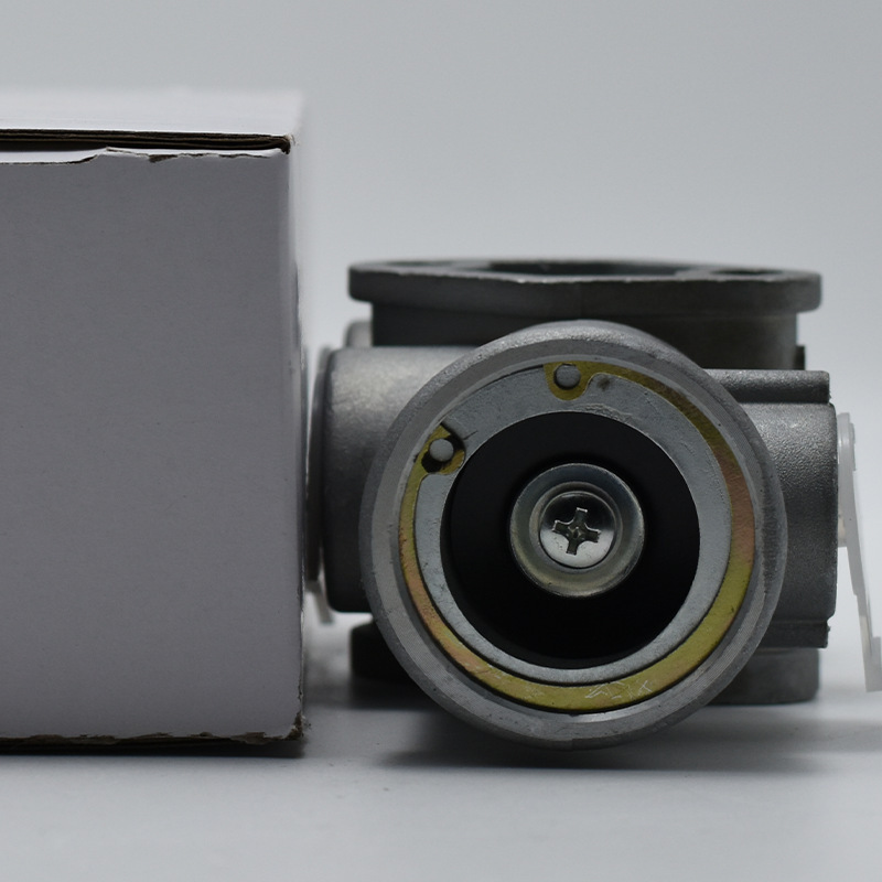 Piezas europeas del autobús del camión pesado de la válvula 279000 DE LA PROTECCIÓN DE SMT