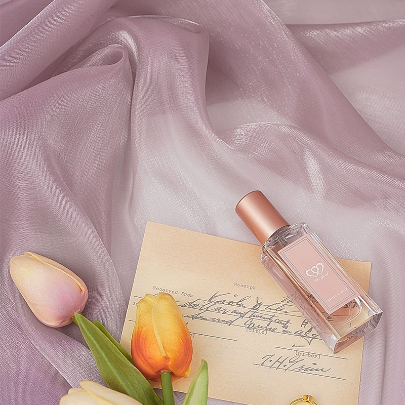 Картина маслом, марля, красная фотография, фоновая ткань, украшения для гурманов