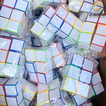 dӡˢǺY ɎڰN50mmӿɎӡˢ